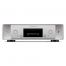 CD проигрыватель Marantz CD 50n (Silver-Gold)